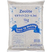 81Ze3iD+SKL._AC_UL210_SR210,